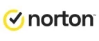 Norton: Магазины мобильных телефонов, компьютерной и оргтехники в Новосибирске: адреса сайтов, интернет акции и распродажи