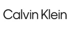 Calvin Klein: Распродажи и скидки в магазинах Новосибирска