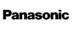 Panasonic Eplaza: Сервисные центры и мастерские по ремонту и обслуживанию оргтехники в Новосибирске: адреса сайтов, скидки и акции