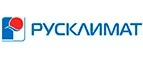 Русклимат: Распродажи в магазинах бытовой и аудио-видео техники Новосибирска: адреса сайтов, каталог акций и скидок