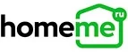 HomeMe: Магазины мебели, посуды, светильников и товаров для дома в Новосибирске: интернет акции, скидки, распродажи выставочных образцов