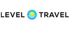 Level Travel: Акции туроператоров и турагентств Новосибирска: официальные интернет сайты турфирм, горящие путевки, скидки на туры