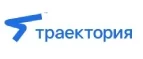 Траектория: Магазины мужской и женской одежды в Новосибирске: официальные сайты, адреса, акции и скидки