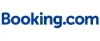 Booking.com: Турфирмы Новосибирска: горящие путевки, скидки на стоимость тура