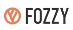 Fozzy: Магазины мобильных телефонов, компьютерной и оргтехники в Новосибирске: адреса сайтов, интернет акции и распродажи