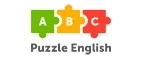 Puzzle English: Образование Новосибирска