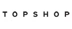 Topshop: Магазины мужских и женских аксессуаров в Новосибирске: акции, распродажи и скидки, адреса интернет сайтов
