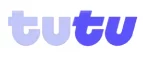 Tutu.ru: Акции туроператоров и турагентств Новосибирска: официальные интернет сайты турфирм, горящие путевки, скидки на туры