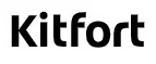 Kitfort: Распродажи в магазинах бытовой и аудио-видео техники Новосибирска: адреса сайтов, каталог акций и скидок
