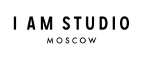 I am studio: Распродажи и скидки в магазинах Новосибирска