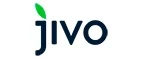 Jivo: Магазины мобильных телефонов, компьютерной и оргтехники в Новосибирске: адреса сайтов, интернет акции и распродажи