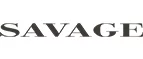 Savage: Магазины музыкальных инструментов и звукового оборудования в Новосибирске: акции и скидки, интернет сайты и адреса
