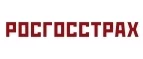 Росгосстрах: Акции страховых компаний Новосибирска: скидки и цены на полисы осаго, каско, адреса, интернет сайты