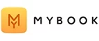 MyBook: Акции в книжных магазинах Новосибирска: распродажи и скидки на книги, учебники, канцтовары