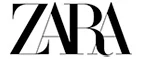 Zara: Магазины мужского и женского нижнего белья и купальников в Новосибирске: адреса интернет сайтов, акции и распродажи