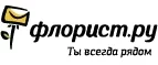 Флорист.ру: Магазины цветов Новосибирска: официальные сайты, адреса, акции и скидки, недорогие букеты