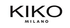 Kiko Milano: Скидки и акции в магазинах профессиональной, декоративной и натуральной косметики и парфюмерии в Новосибирске