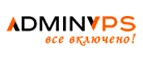 AdminVPS: Магазины мобильных телефонов, компьютерной и оргтехники в Новосибирске: адреса сайтов, интернет акции и распродажи