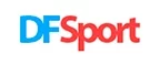 DFSport: Магазины спортивных товаров Новосибирска: адреса, распродажи, скидки