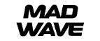 Mad Wave: Магазины спортивных товаров Новосибирска: адреса, распродажи, скидки