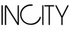 Incity: Магазины мужского и женского нижнего белья и купальников в Новосибирске: адреса интернет сайтов, акции и распродажи