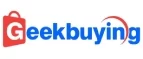 Geekbuying: Магазины спортивных товаров, одежды, обуви и инвентаря в Новосибирске: адреса и сайты, интернет акции, распродажи и скидки