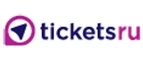 Tickets.ru: Ж/д и авиабилеты в Новосибирске: акции и скидки, адреса интернет сайтов, цены, дешевые билеты