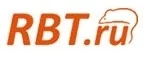 RBT.ru: Распродажи в магазинах бытовой и аудио-видео техники Новосибирска: адреса сайтов, каталог акций и скидок