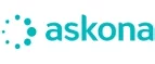 Askona: Магазины товаров и инструментов для ремонта дома в Новосибирске: распродажи и скидки на обои, сантехнику, электроинструмент
