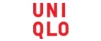 UNIQLO: Магазины мужской и женской одежды в Новосибирске: официальные сайты, адреса, акции и скидки