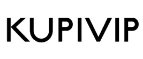 KupiVIP: Магазины мужского и женского нижнего белья и купальников в Новосибирске: адреса интернет сайтов, акции и распродажи