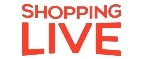 Shopping Live: Магазины мужской и женской одежды в Новосибирске: официальные сайты, адреса, акции и скидки