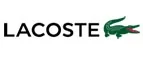 Lacoste: Магазины мужского и женского нижнего белья и купальников в Новосибирске: адреса интернет сайтов, акции и распродажи
