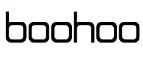 boohoo: Скидки в магазинах ювелирных изделий, украшений и часов в Новосибирске: адреса интернет сайтов, акции и распродажи