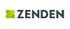 Zenden: Магазины мужской и женской одежды в Новосибирске: официальные сайты, адреса, акции и скидки