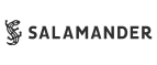 Salamander: Магазины мужского и женского нижнего белья и купальников в Новосибирске: адреса интернет сайтов, акции и распродажи