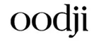 Oodji: Магазины мужской и женской одежды в Новосибирске: официальные сайты, адреса, акции и скидки