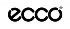 Ecco: Магазины мужских и женских аксессуаров в Новосибирске: акции, распродажи и скидки, адреса интернет сайтов