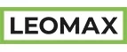 Leomax: Распродажи в магазинах бытовой и аудио-видео техники Новосибирска: адреса сайтов, каталог акций и скидок