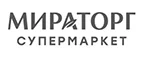 Мираторг: Магазины товаров и инструментов для ремонта дома в Новосибирске: распродажи и скидки на обои, сантехнику, электроинструмент
