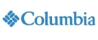 Columbia: Магазины мужских и женских аксессуаров в Новосибирске: акции, распродажи и скидки, адреса интернет сайтов