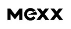 MEXX: Магазины мужского и женского нижнего белья и купальников в Новосибирске: адреса интернет сайтов, акции и распродажи