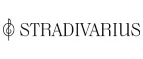 Stradivarius: Скидки в магазинах ювелирных изделий, украшений и часов в Новосибирске: адреса интернет сайтов, акции и распродажи