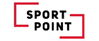 SportPoint