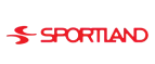 Sportland: Магазины спортивных товаров Новосибирска: адреса, распродажи, скидки