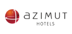 Azimut Hotel: Акции и скидки в домах отдыха в Новосибирске: интернет сайты, адреса и цены на проживание по системе все включено